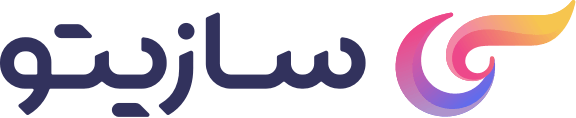 چرمیکس