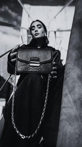 برای سخت پسندان